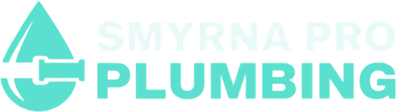 Smyrna Pro Plumbing logo